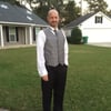 Scott B.